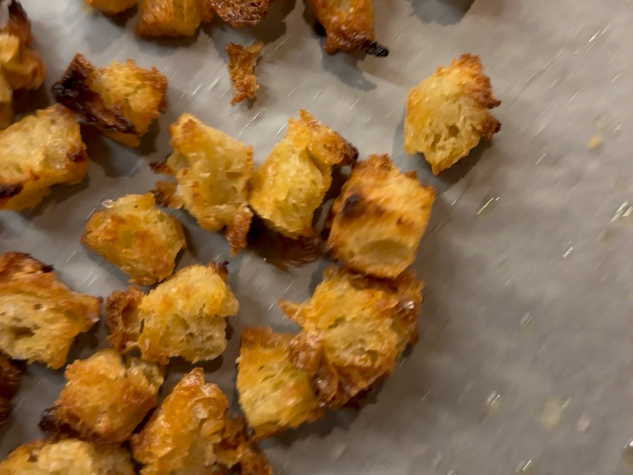 Schritt 3: Mein Vitello Tonnato anrichten