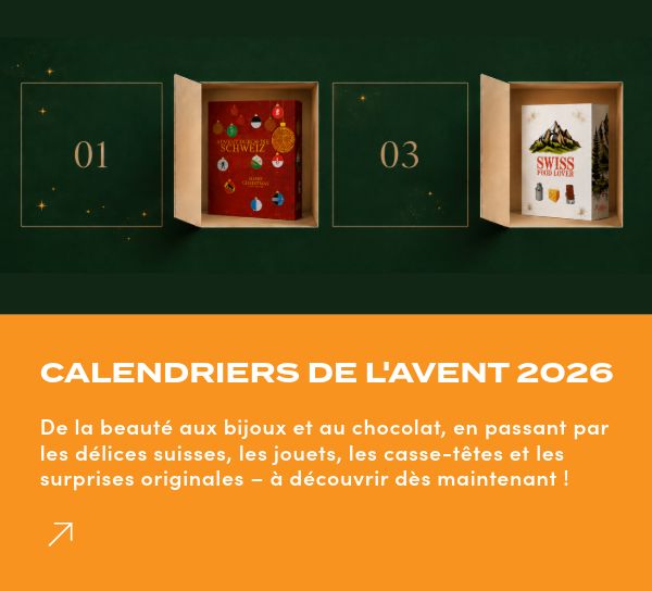 GI Templates BlackFriday - 28. Oktober 2025 um 11.48.20-13-Mobile - Erlebnis GI Templates BlackFriday - 28. Oktober 2025 um 11.48.20-13-Mobile - Erlebnis
