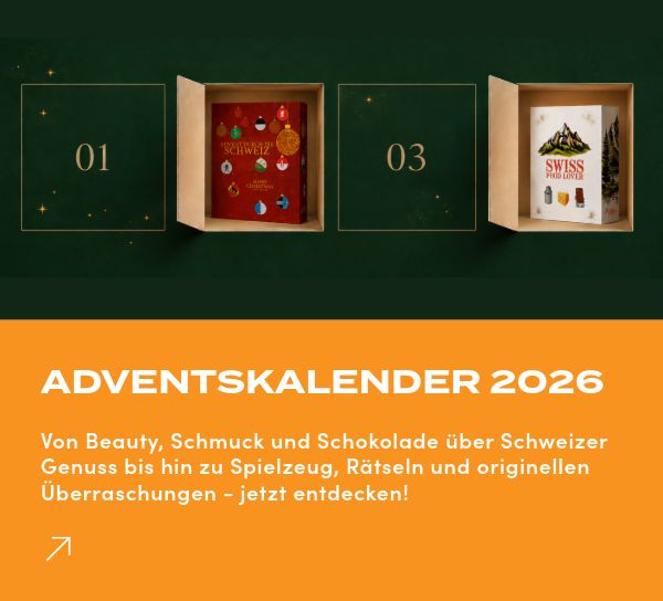 GI Templates BlackFriday - 28. Oktober 2025 um 11.48.20-12-Mobile - Erlebnis GI Templates BlackFriday - 28. Oktober 2025 um 11.48.20-12-Mobile - Erlebnis