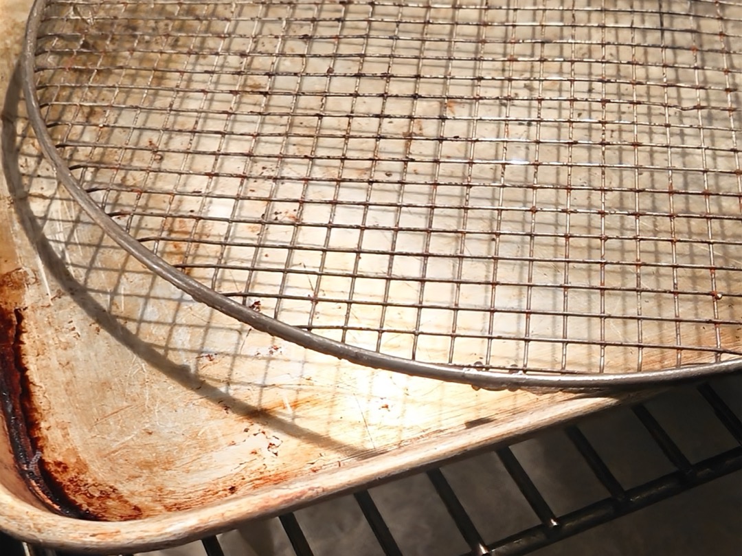 Schritt 3: Beerenkompott für Golden Pancake mit Beerenkompott kochen 