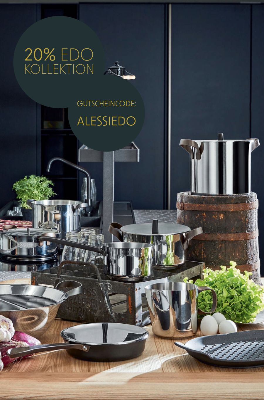 260618 Alessi Edo 900x1362 Teaser