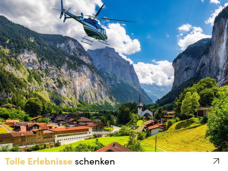 Schöne Erlebnisse jetzt entdecken! Schöne Erlebnisse jetzt entdecken!