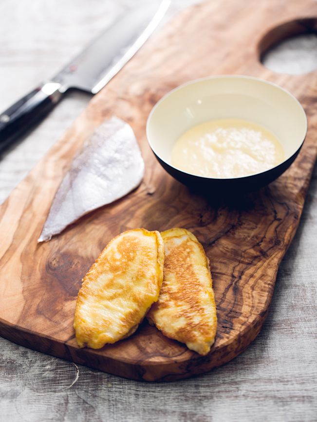 Egli Piccata Rezept1 Egli Piccata Rezept1