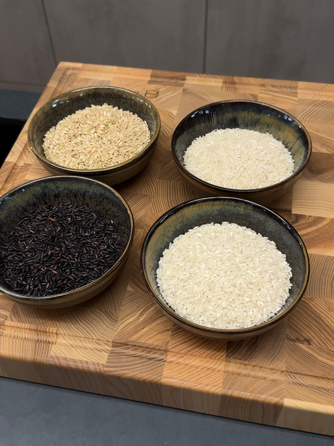 How To Reis perfekt kochen Teaser