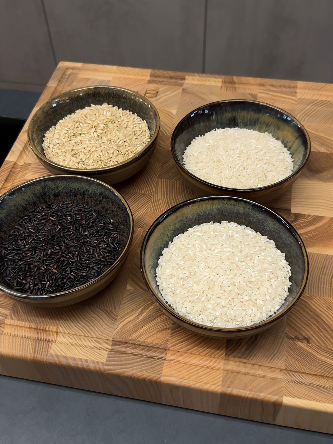 How To Reis perfekt kochen Teaser