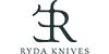 Ryda Knives