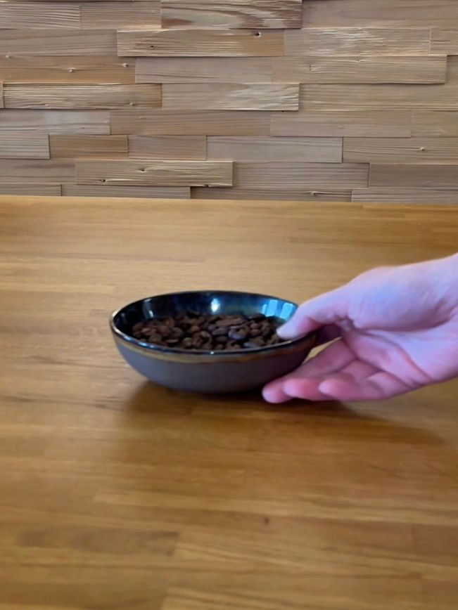 Käsegeruch minimieren KH Kaffeebohnen Tisch Käsegeruch minimieren KH Kaffeebohnen Tisch