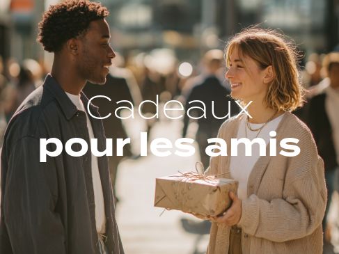 Cadeaux pour les collègues Cadeaux pour les collègues