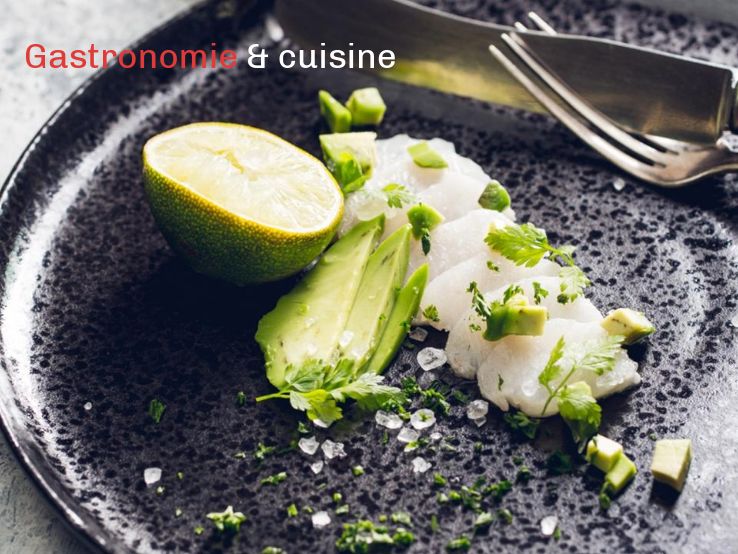 Expériences culinaires en Suisse
