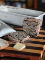 231120 Terrine Herbes aux Provence 3x4 gallery pic3
