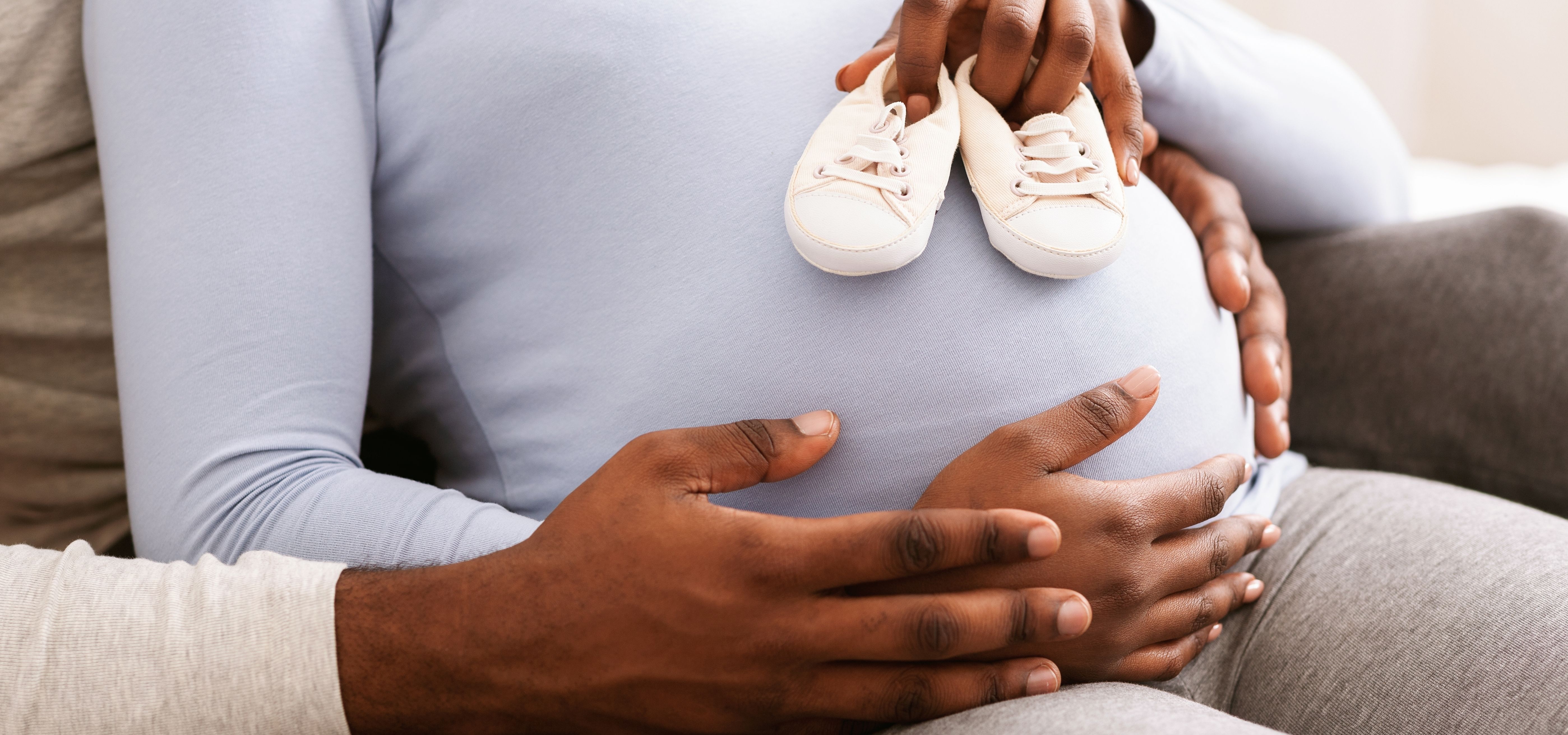 Die besten Geschenkideen für Schwangere Die besten Geschenkideen für Schwangere