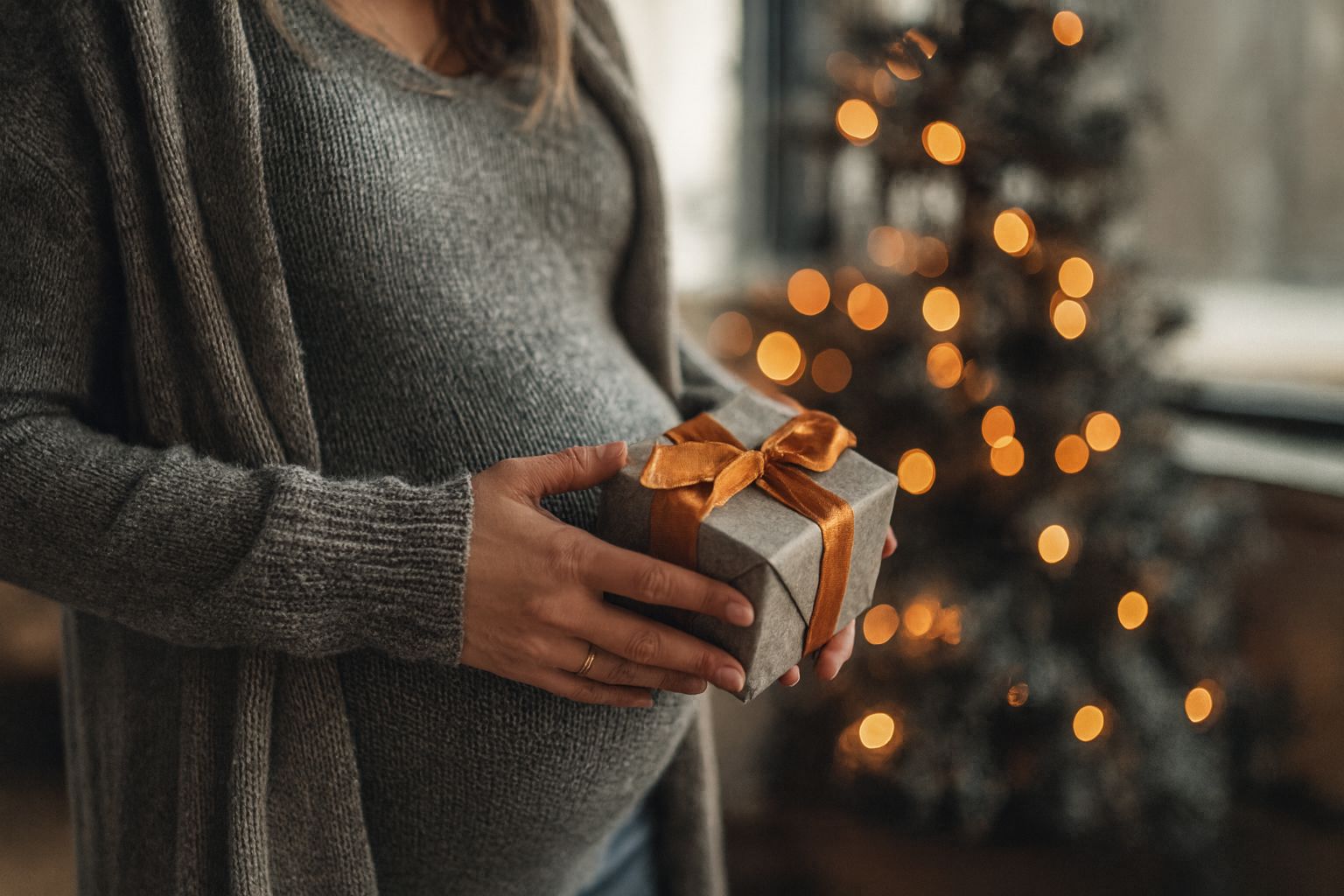 Die besten Geschenkideen für Schwangere Die besten Geschenkideen für Schwangere