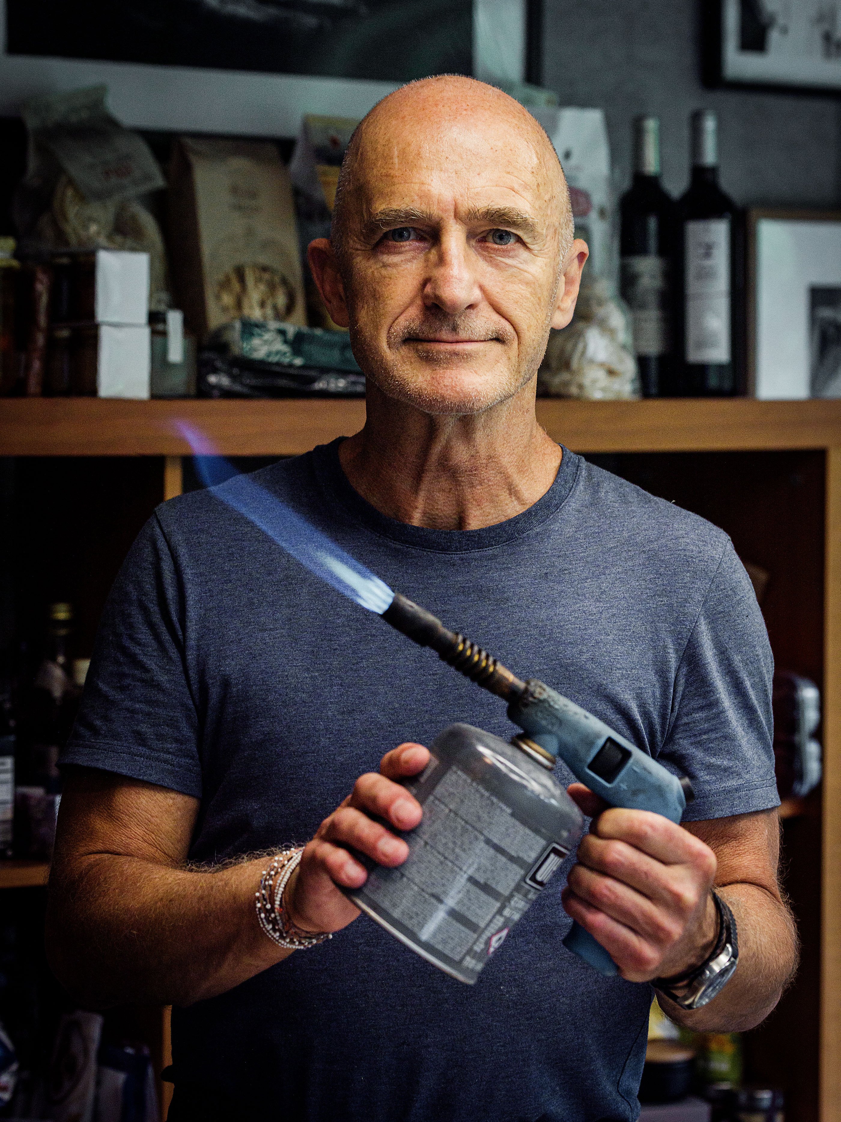 Vanille Creme Brulée Rezept 3