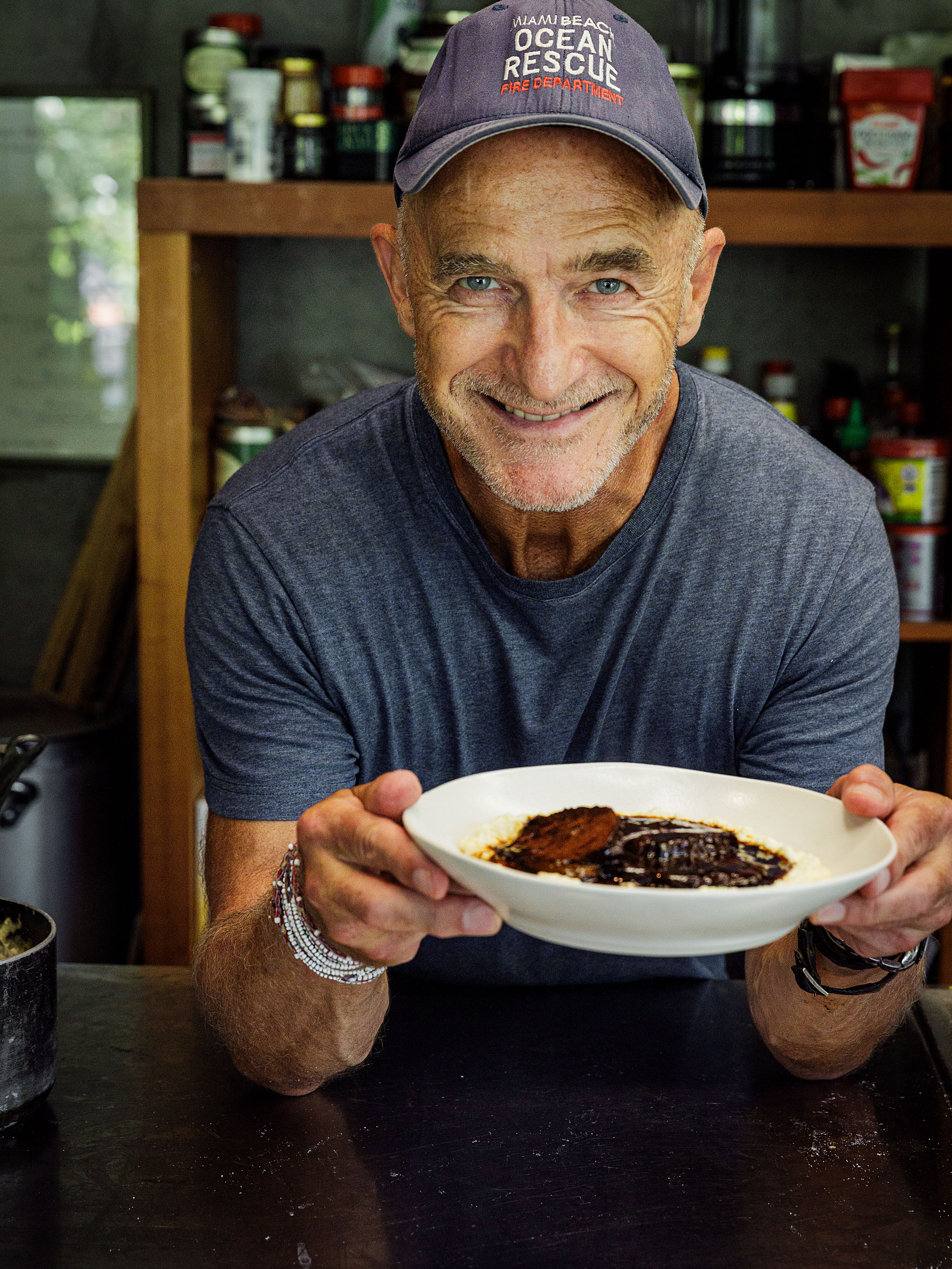 Brasato all'Amarone Rezept 5