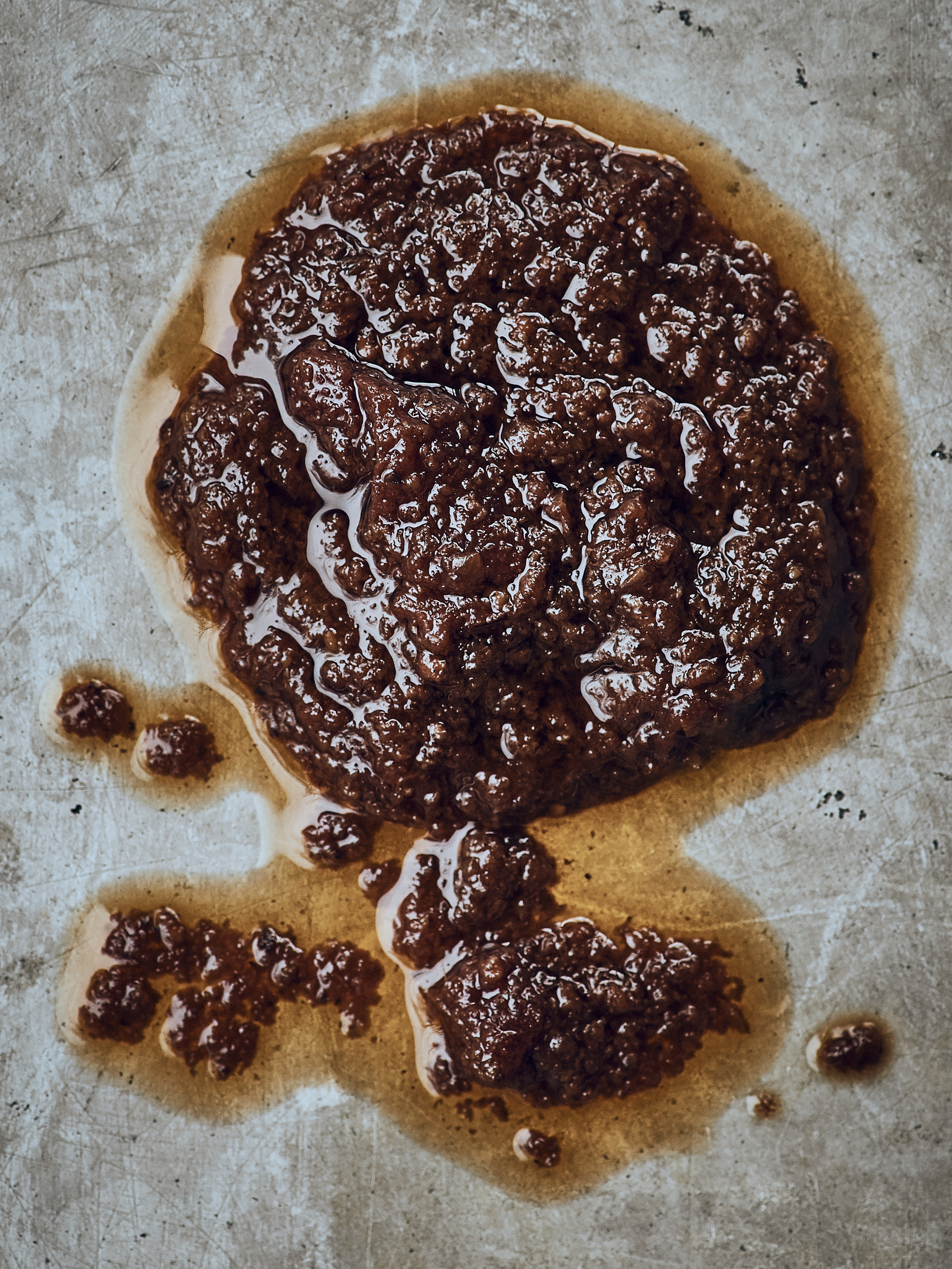 Tomatenkonfitüre Rezept 2