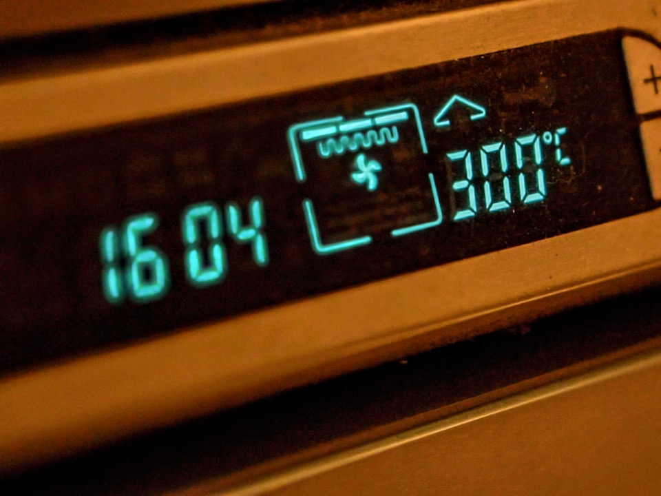 Schritt 2: Sanft gegarter Schweinebauch «Sous-vide» mit Wirsing zubereiten