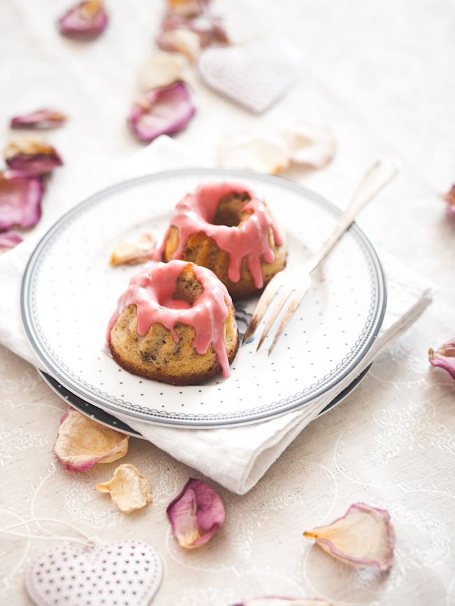 Gugelhöfpli Rezept1 Gugelhöfpli Rezept1