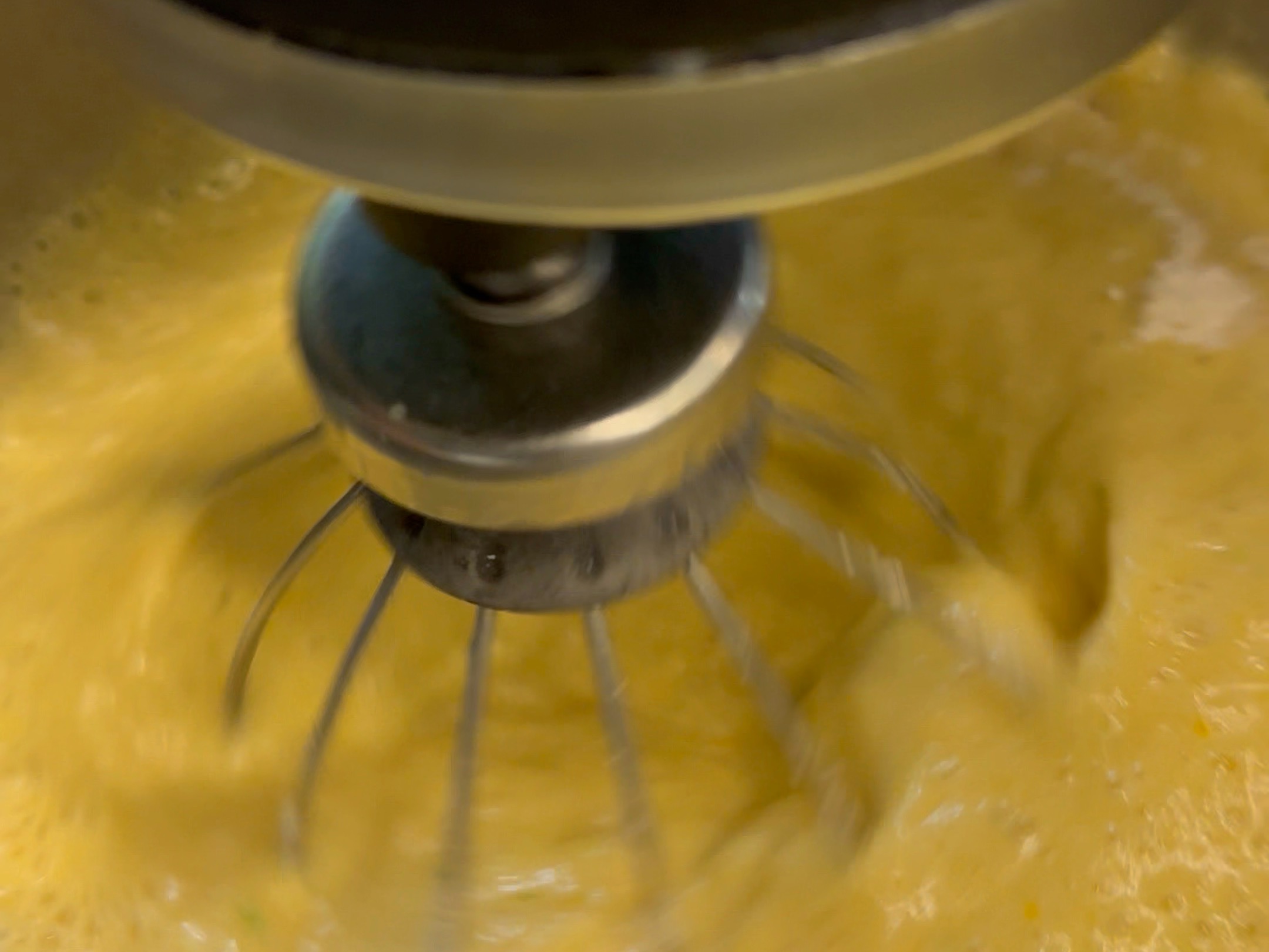 Schritt 1: Vorbereiten 