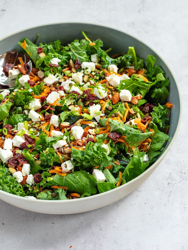 230926 Linsen Salat 3x4 Galerie1 230926 Linsen Salat 3x4 Galerie1