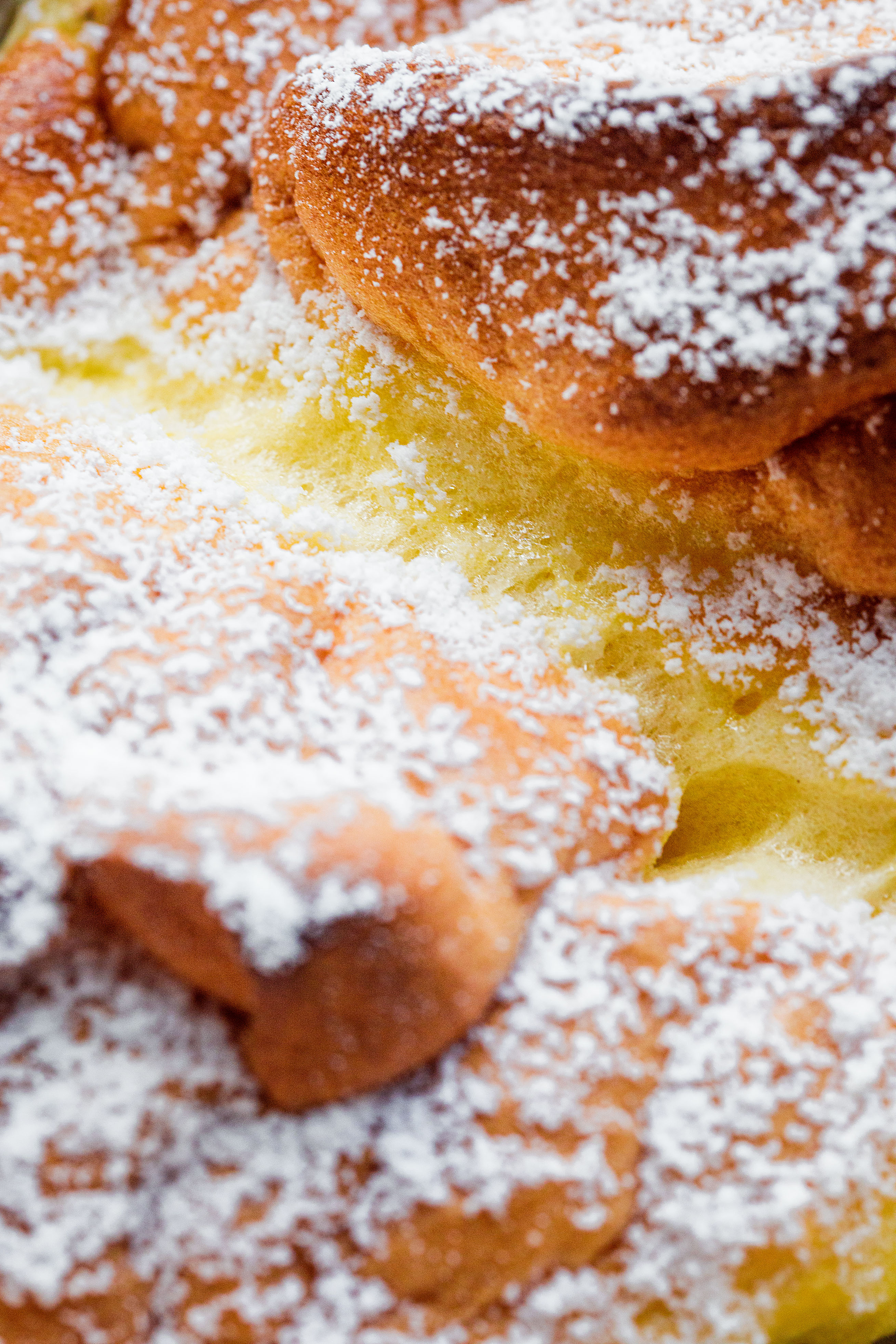 Salzburger Nockerln Rezept 4