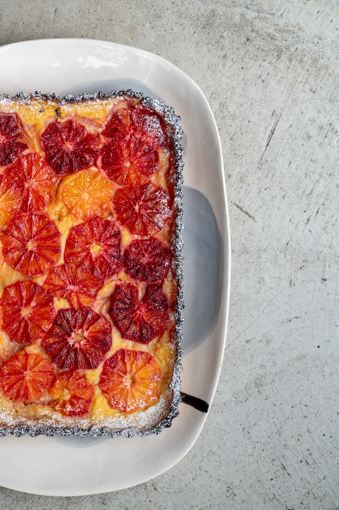 240112 Recipe blutorangentarte 3x4 Galery2