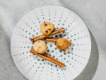 Apfel-Zimt-Cookies Rezept 3