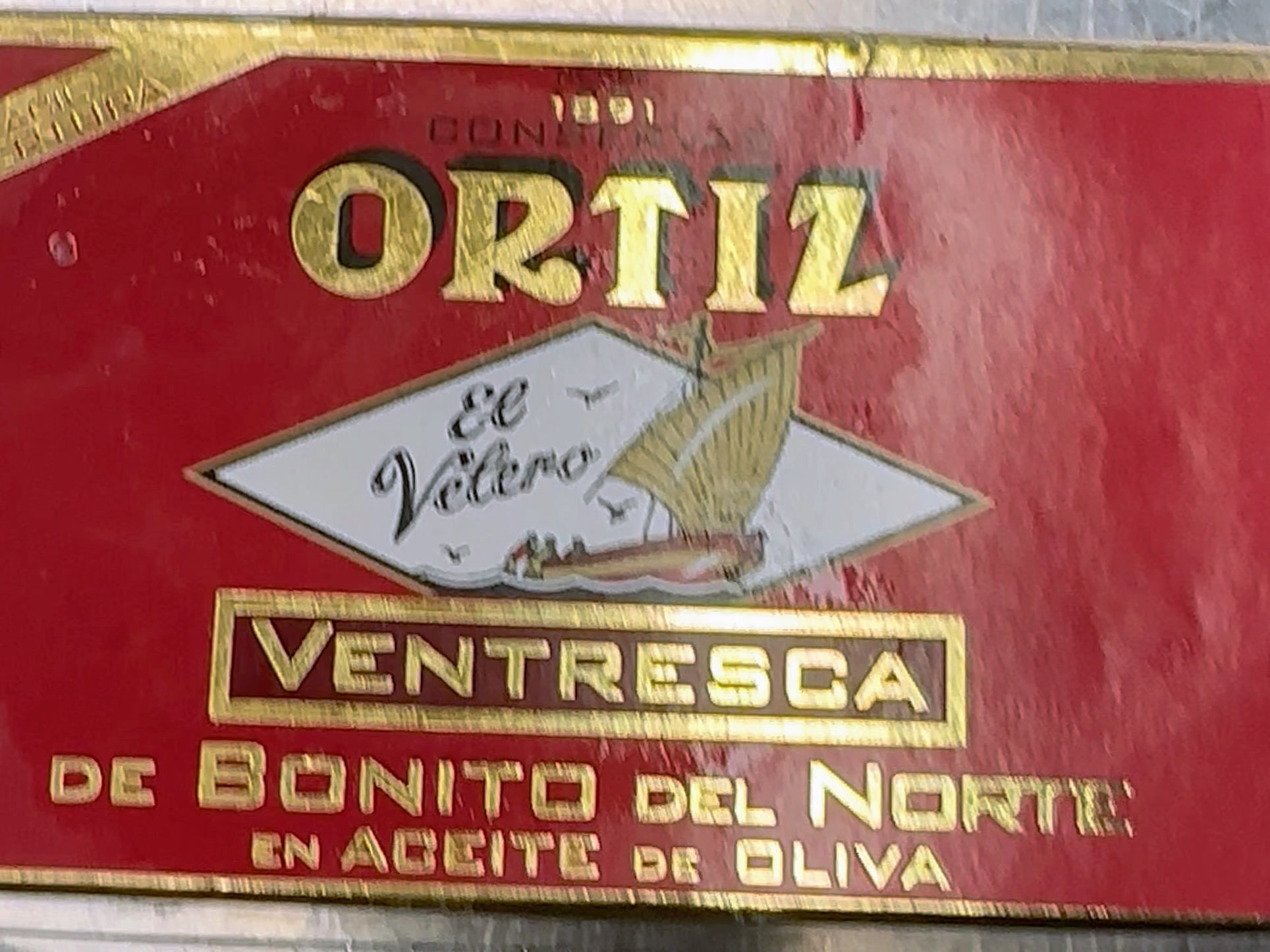 Schritt 2:  Vitello-Tonnato-Sauce zubereiten