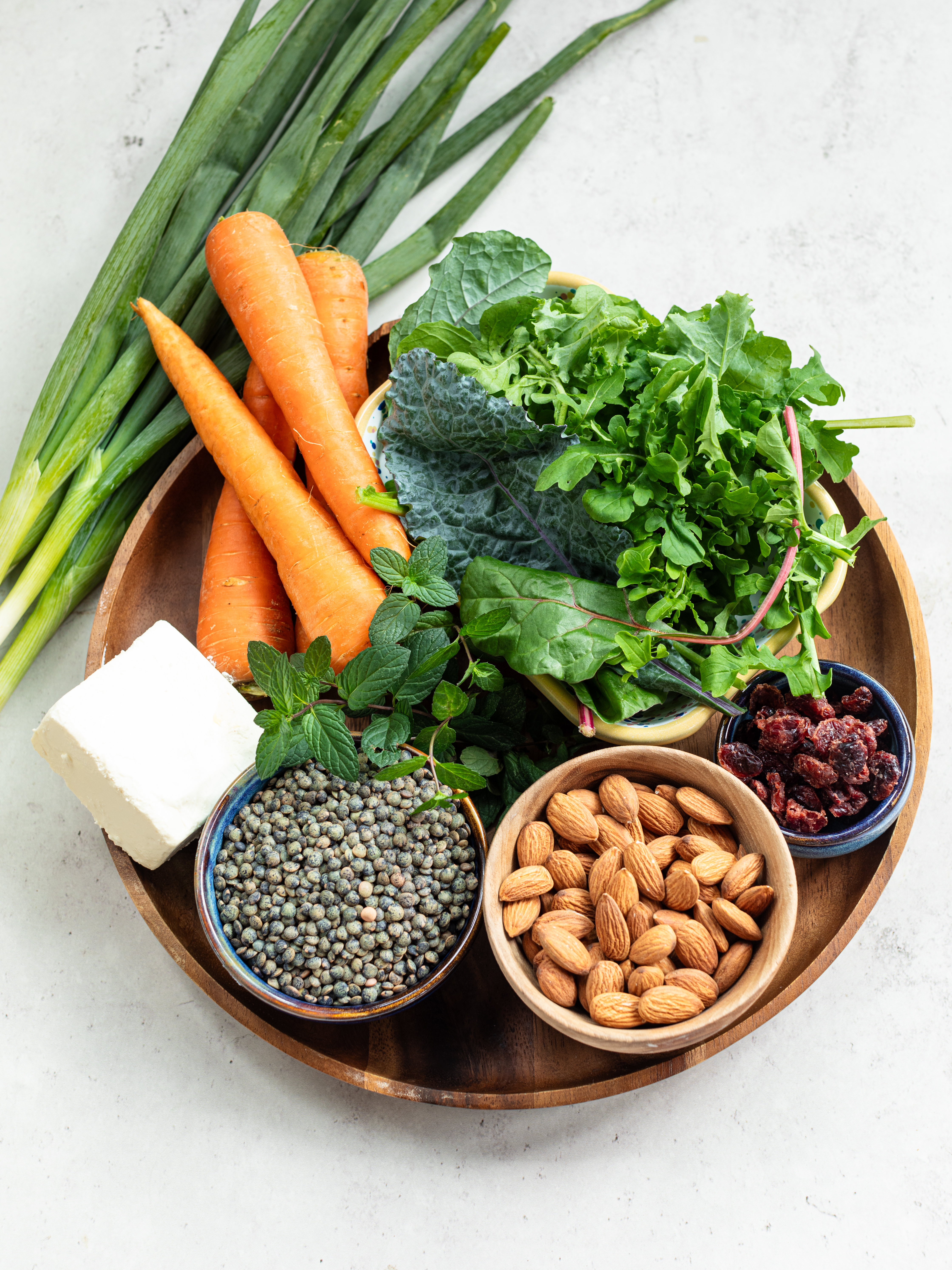 230926 Linsen Salat 3x4 Galerie2