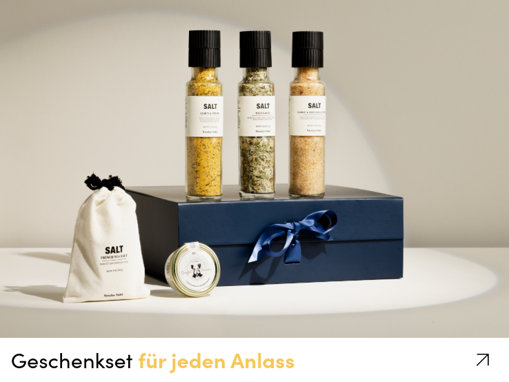 Tatapfel Federmäppchen Aus Recycelter Baumwolle – Mit Emotionalem Spruch, Für Schule, Uni Oder Als Geschenk