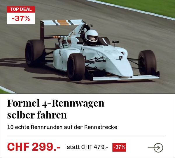 Formel Renault Mobile Formel Renault Mobile
