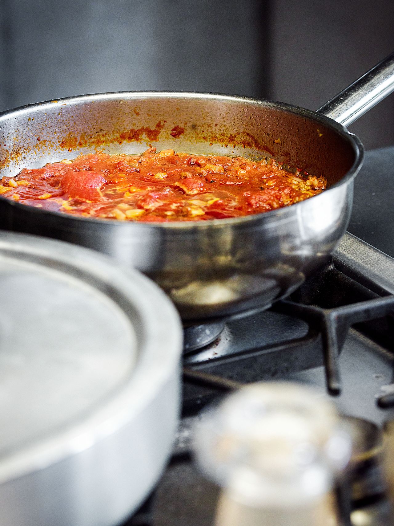 Ragù Bolognese | HOMEMADE