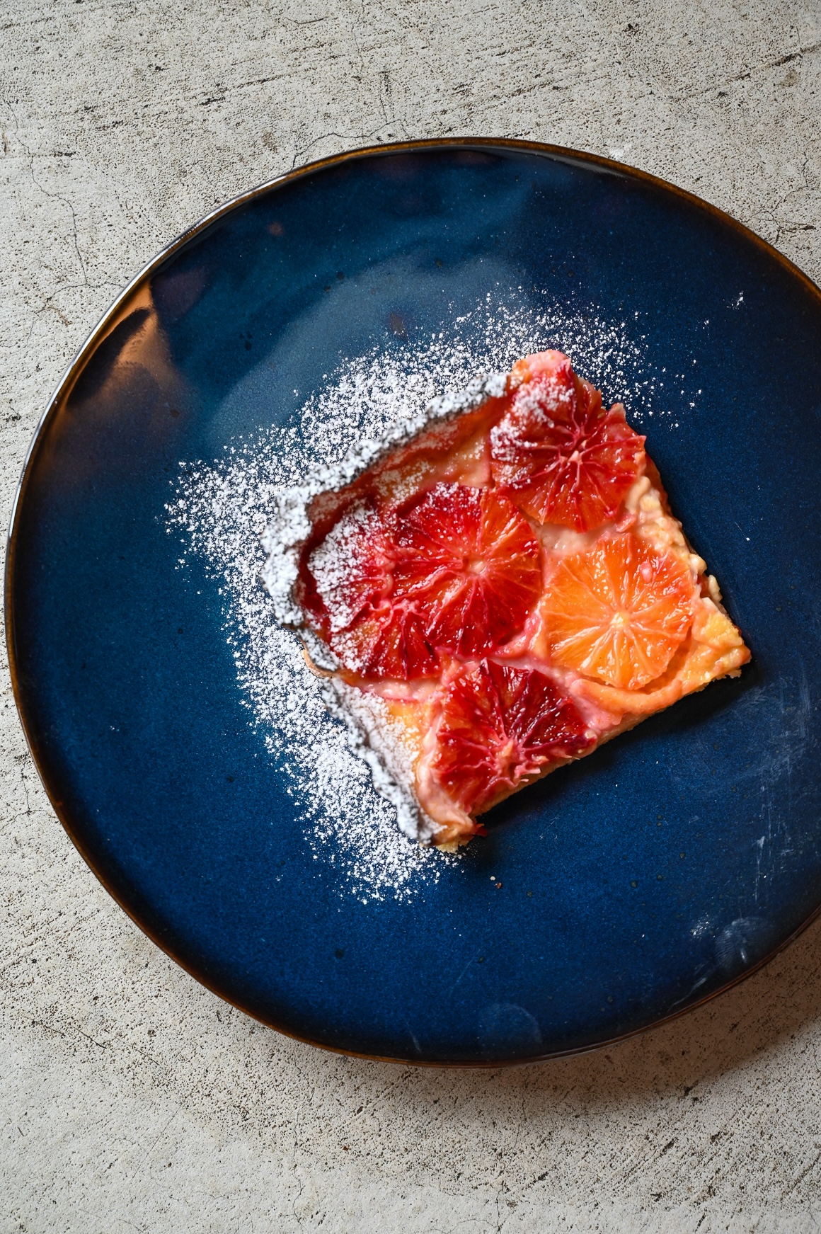 240112 Recipe blutorangentarte 3x4 Galery3