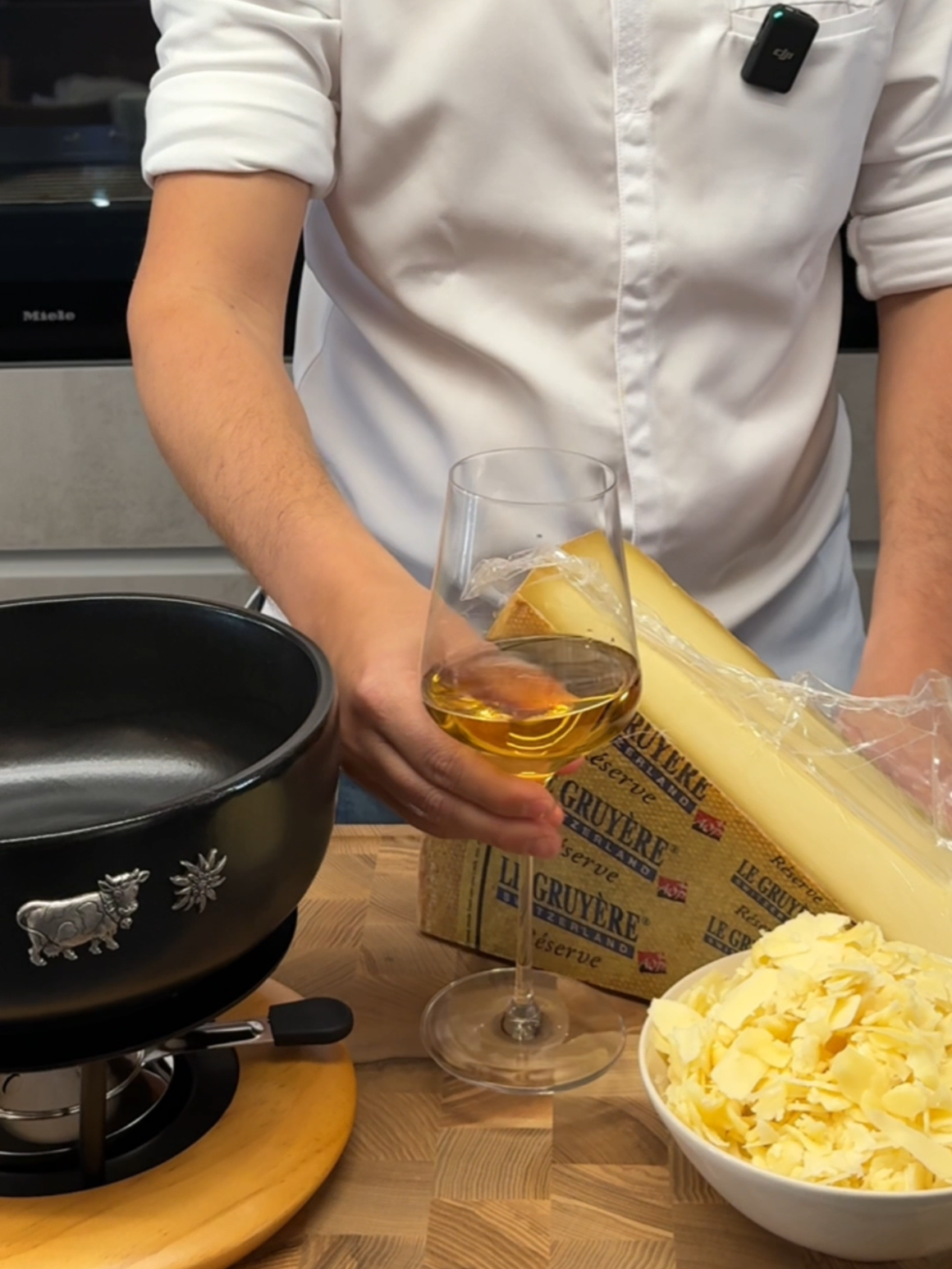 Klumepn im Fondue KH Teaser Wein