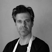 Foodscout Sergio Herman