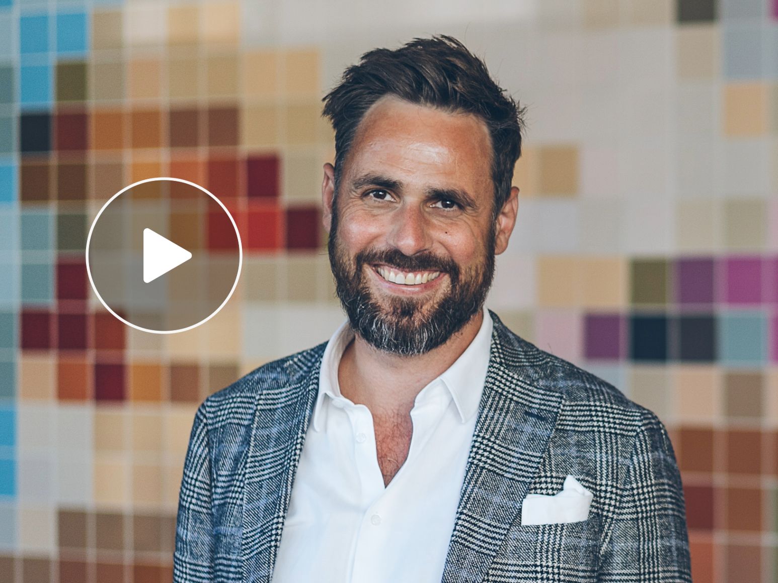 Peter Jauch How To Video