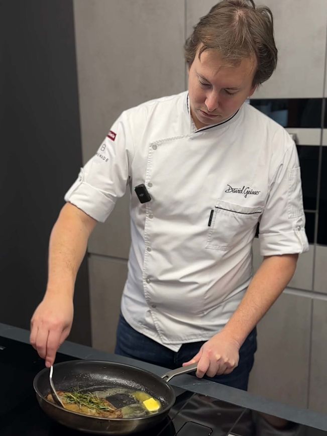 How To Fleisch anbraten David Teaser How To Fleisch anbraten David Teaser