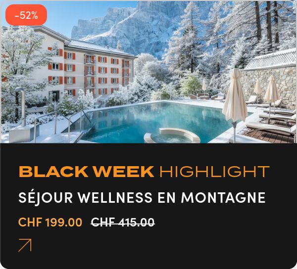 GI Templates BlackFriday-8-Mobile - Erlebnis GI Templates BlackFriday-8-Mobile - Erlebnis