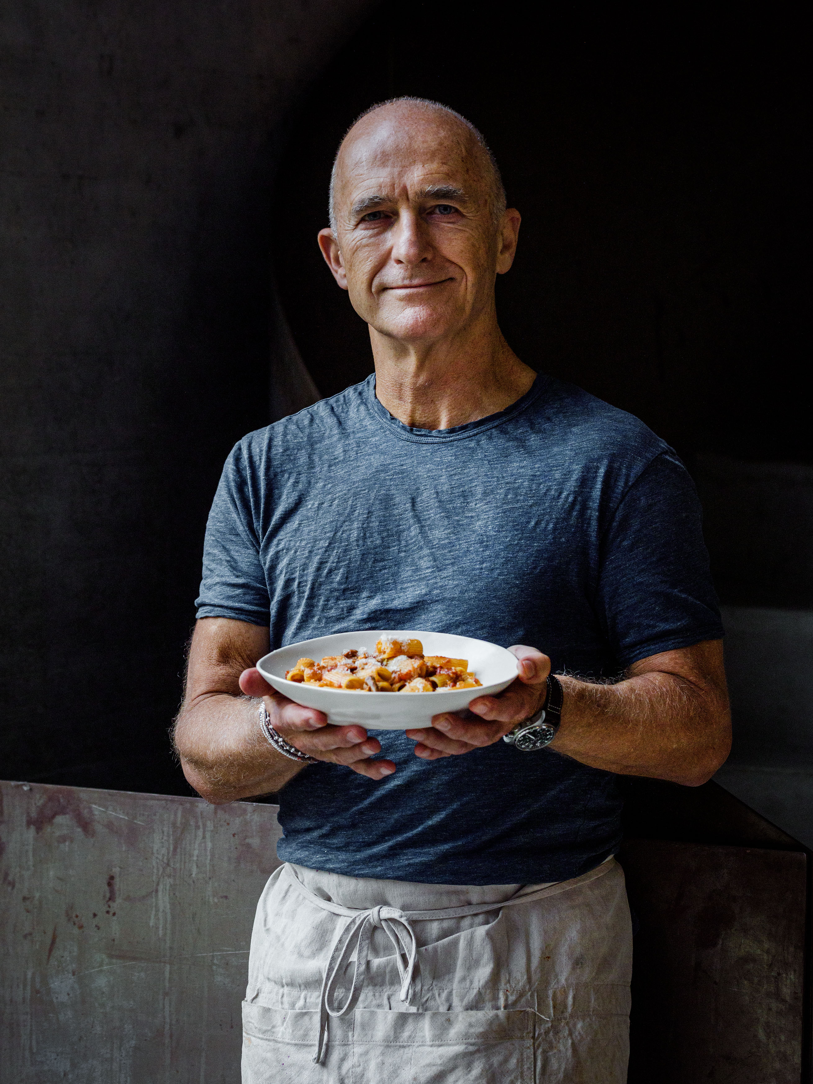 Vegetarisches Ragù Bolognese Rezept 2