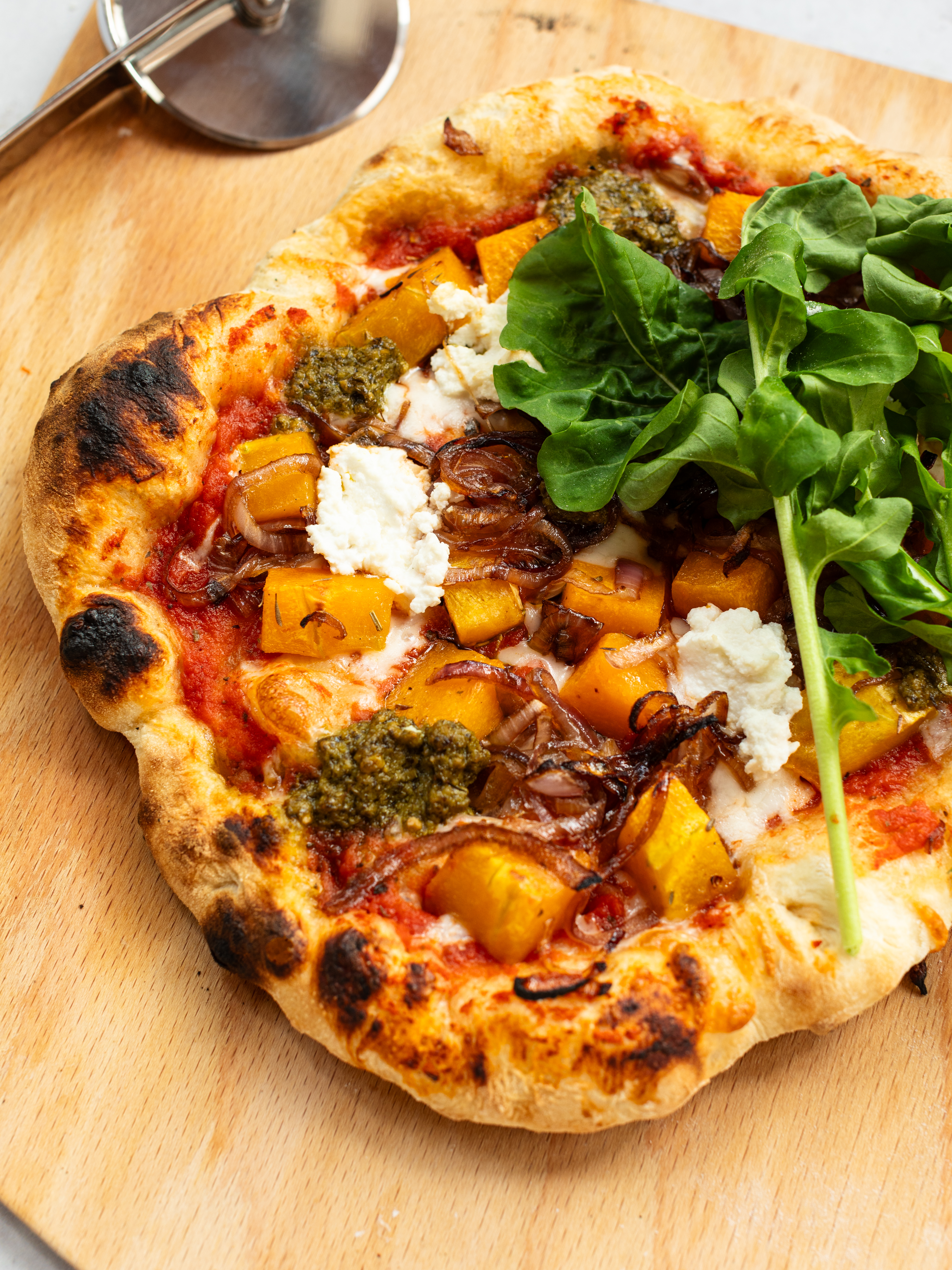 230824 Kürbis Pizza 3x4 Galerie3