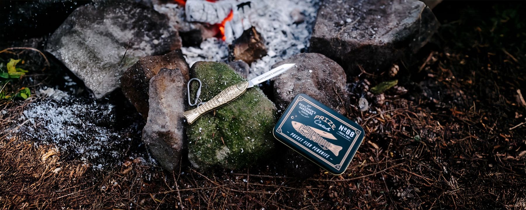 Prêt pour chaque aventure Prêt pour chaque aventure