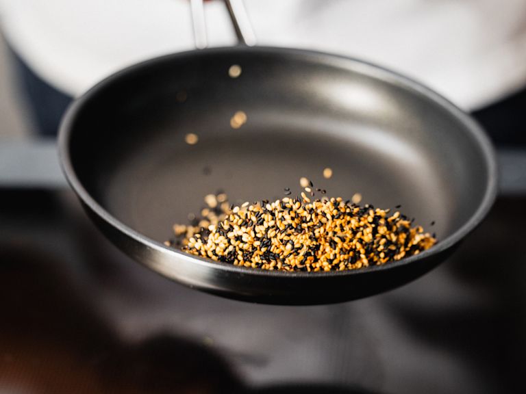 Schritt 1: Zutaten vorbereiten Schritt 1: Zutaten vorbereiten