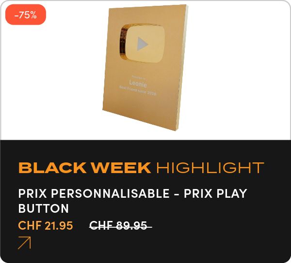 GI-Media- BlackFriday- Mobile Produkt Award