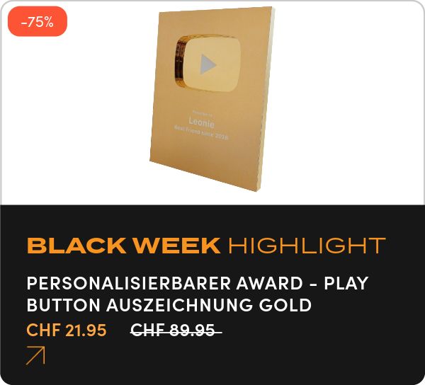 GI-Media- BlackFriday- Mobile Produkt Award
