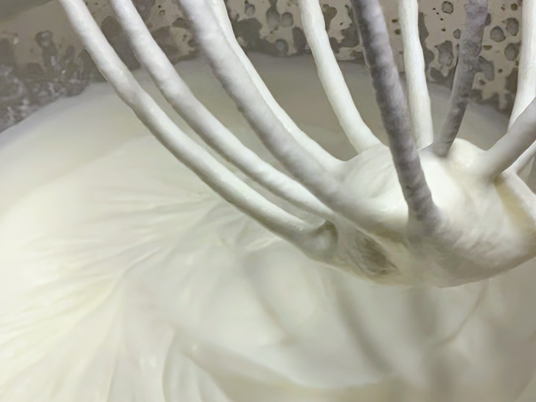 Schritt 2: Schichten des Bananen-Pudding-Desserts 