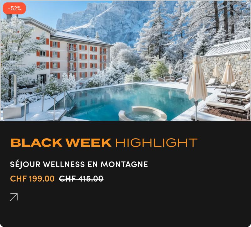 GI Templates BlackFriday-2-Desktop - Erlebnis GI Templates BlackFriday-2-Desktop - Erlebnis