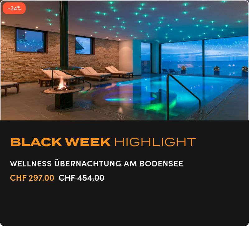 GI Templates BlackFriday-2-Desktop - Erlebnis GI Templates BlackFriday-2-Desktop - Erlebnis