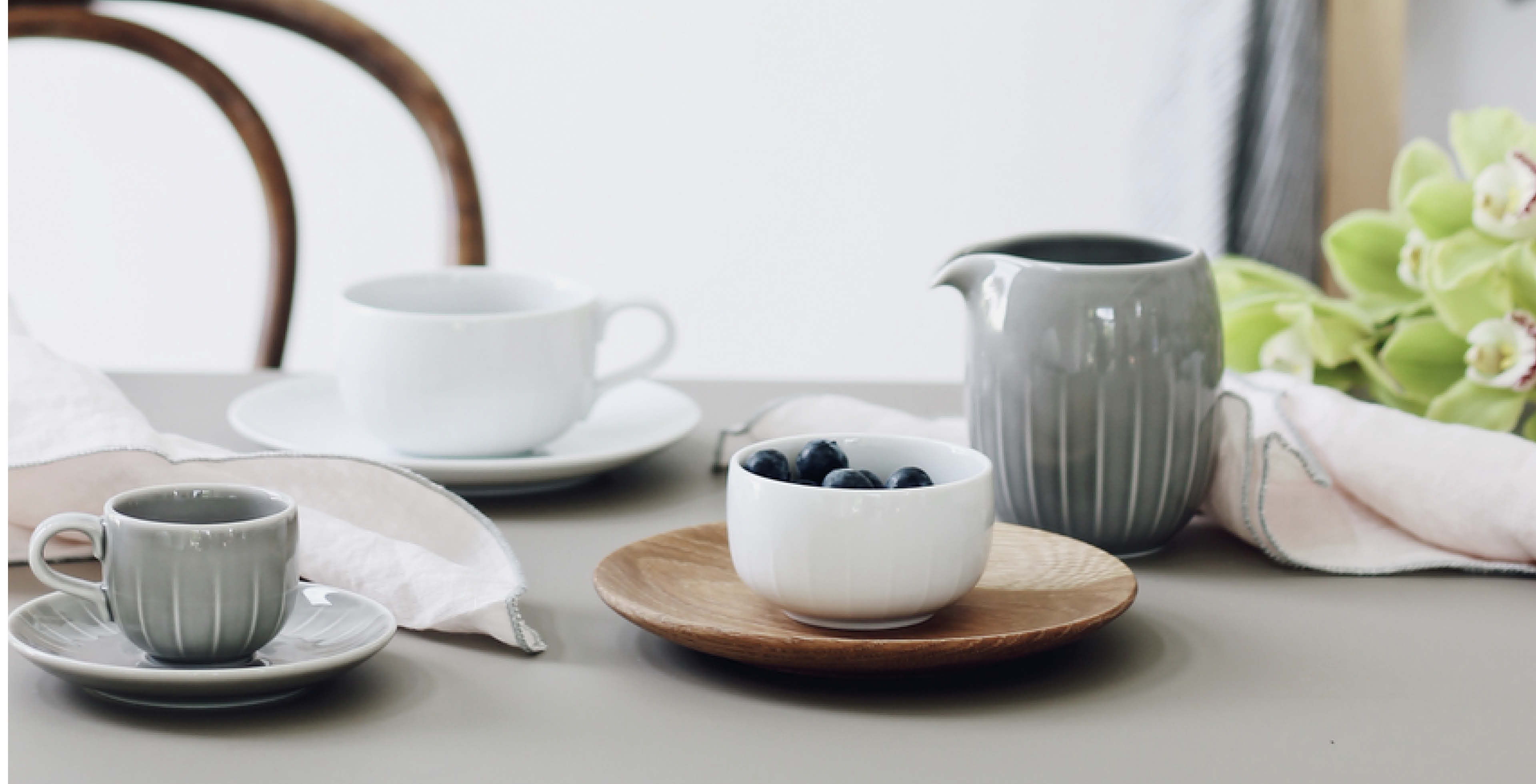 Schönes Rosenthal Geschirr Schönes Rosenthal Geschirr