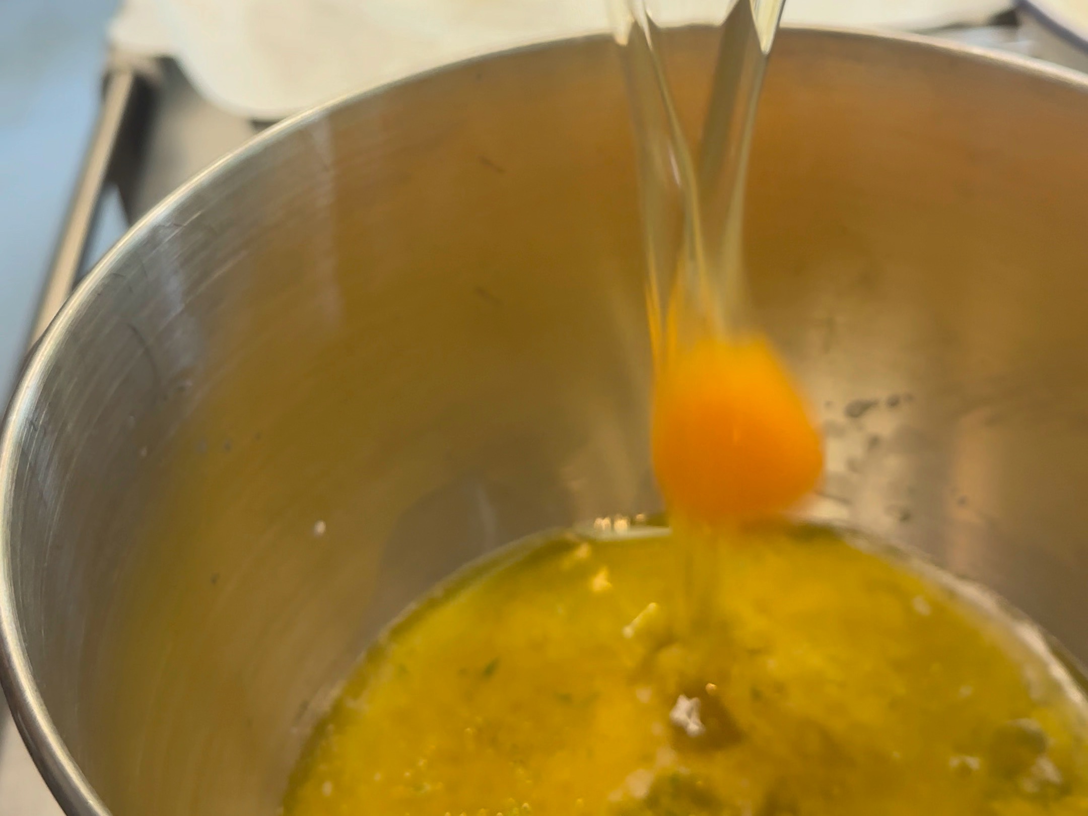 Schritt 1: Vorbereiten 