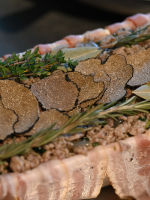 1123 Terrine herbes.provence 3x4 Gallery pic1