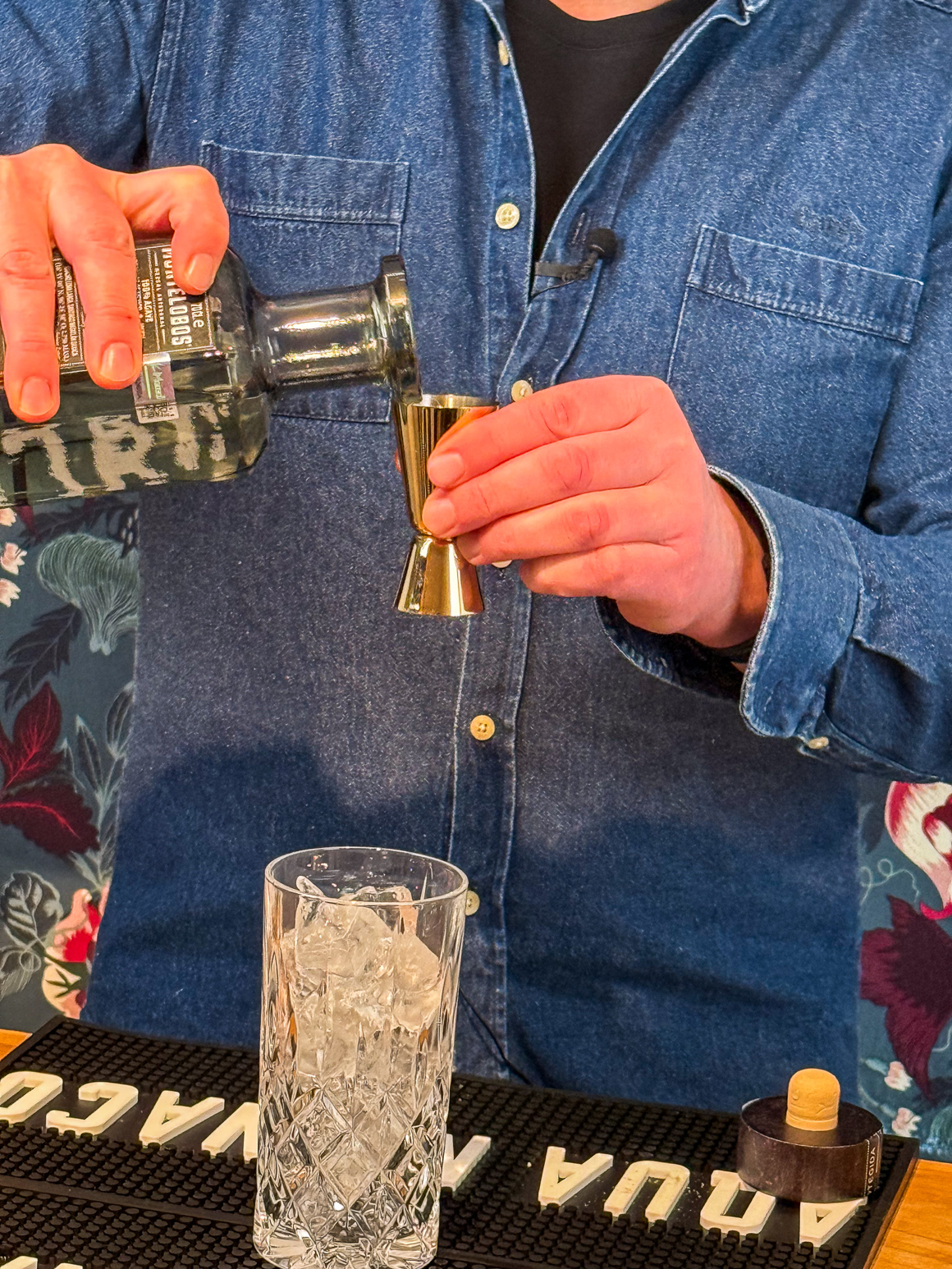 Cocktailgläser Longdrinkgläser Teaser2